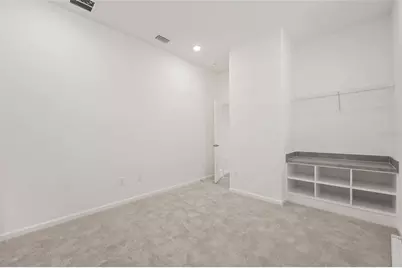5821 High Seas Drive, Orlando, FL 32821 - Photo 40