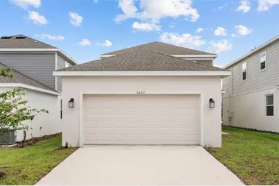 6053 Meditation Drive, Clermont, FL 34714 - Photo 36