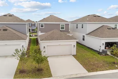 6053 Meditation Drive, Clermont, FL 34714 - Photo 52