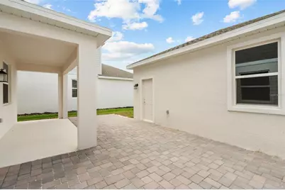 6053 Meditation Drive, Clermont, FL 34714 - Photo 38