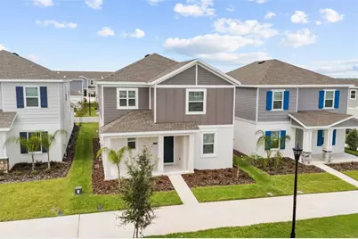 6053 Meditation Drive, Clermont, FL 34714 - Photo 58