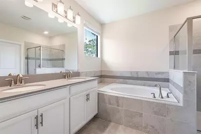 11043 Whistling Pine Way, Orlando, FL 32832 - Photo 10