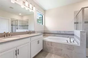 11043 Whistling Pne Wy, Orlando, FL 32832 - Photo 10