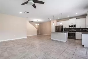 11043 Whistling Pne Wy, Orlando, FL 32832 - Photo 8