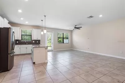 11043 Whistling Pine Way, Orlando, FL 32832 - Photo 4