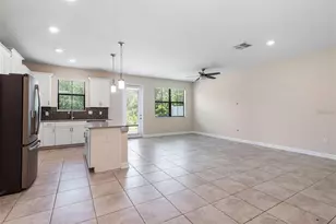 11043 Whistling Pne Wy, Orlando, FL 32832 - Photo 4