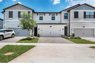 11043 Whistling Pine Way, Orlando, FL 32832 - Photo 1