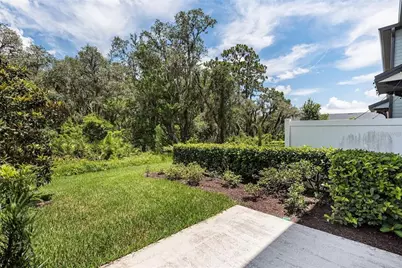 11043 Whistling Pine Way, Orlando, FL 32832 - Photo 16