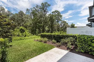 11043 Whistling Pne Wy, Orlando, FL 32832 - Photo 16