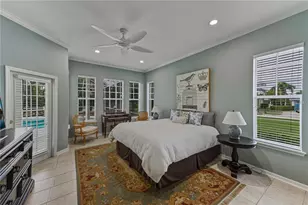 5252 Brighton Shore Dr, Apollo Beach, FL 33572 - Photo 24