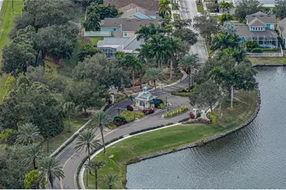 5252 Brighton Shore Drive, Apollo Beach, FL 33572 - Photo 44