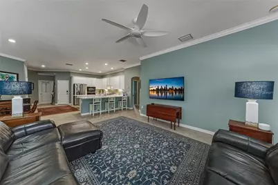 5252 Brighton Shore Drive, Apollo Beach, FL 33572 - Photo 18