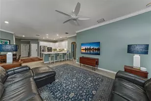 5252 Brighton Shore Dr, Apollo Beach, FL 33572 - Photo 18