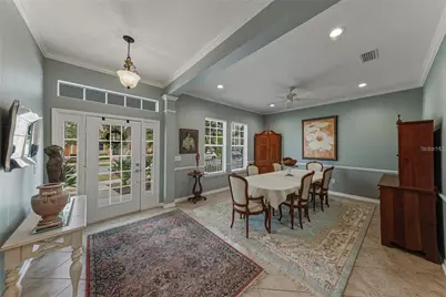 5252 Brighton Shore Drive, Apollo Beach, FL 33572 - Photo 6