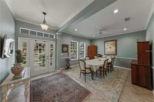 5252 Brighton Shore Dr, Apollo Beach, FL 33572 - Photo 6