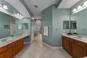 5252 Brighton Shore Dr, Apollo Beach, FL 33572 - Photo 32