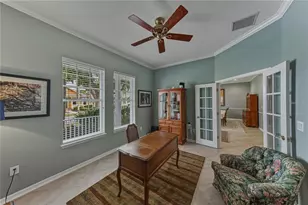 5252 Brighton Shore Dr, Apollo Beach, FL 33572 - Photo 22