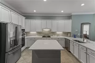 5252 Brighton Shore Dr, Apollo Beach, FL 33572 - Photo 12