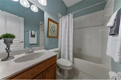 5252 Brighton Shore Drive, Apollo Beach, FL 33572 - Photo 30