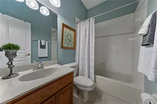 5252 Brighton Shore Dr, Apollo Beach, FL 33572 - Photo 30