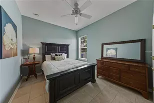 5252 Brighton Shore Dr, Apollo Beach, FL 33572 - Photo 26