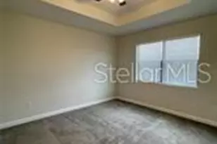 [Address not provided], Davenport, FL 33896 - Photo 18