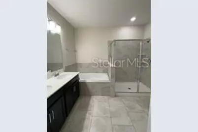 [Address not provided], Davenport, FL 33896 - Photo 20