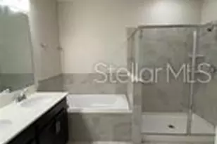 [Address not provided], Davenport, FL 33896 - Photo 20
