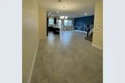 [Address not provided], Davenport, FL 33896 - Photo 2
