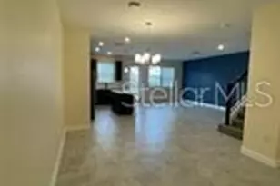 [Address not provided], Davenport, FL 33896 - Photo 2