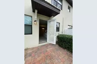 [Address not provided], Davenport, FL 33896 - Photo 22