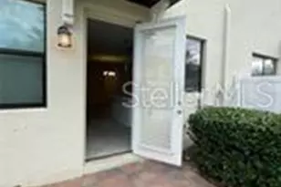 [Address not provided], Davenport, FL 33896 - Photo 22