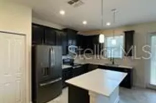 [Address not provided], Davenport, FL 33896 - Photo 4