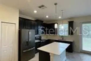 [Address not provided], Davenport, FL 33896 - Photo 8