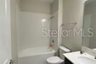 [Address not provided], Davenport, FL 33896 - Photo 14