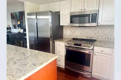 304 Golfview Road #PH, North Palm Beach, FL 33408 - Photo 10