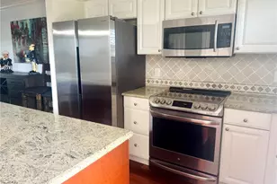 304 Golfview Rd, North Palm Beach, FL 33408 - Photo 10