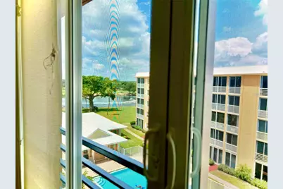 304 Golfview Road #PH, North Palm Beach, FL 33408 - Photo 6