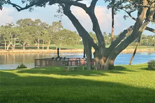304 Golfview Rd, North Palm Beach, FL 33408 - Photo 40