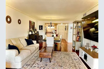 304 Golfview Road #PH, North Palm Beach, FL 33408 - Photo 18