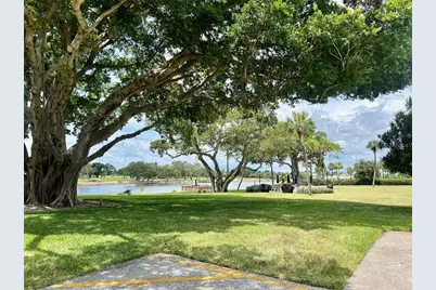 304 Golfview Road #PH, North Palm Beach, FL 33408 - Photo 58