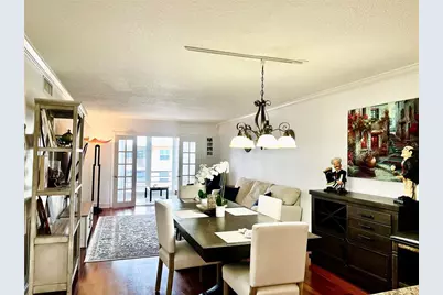 304 Golfview Road #PH, North Palm Beach, FL 33408 - Photo 16