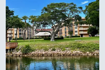 304 Golfview Road #PH, North Palm Beach, FL 33408 - Photo 52