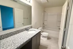 9620 Westside Hls Dr, Davenport, FL 33896 - Photo 6