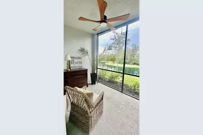 14221 Heritage Landing #2013, Punta Gorda, FL 33955 - Photo 12