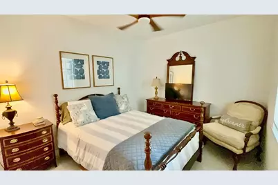 14221 Heritage Landing #2013, Punta Gorda, FL 33955 - Photo 8