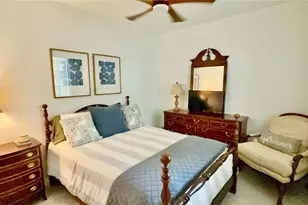 14221 Heritage Landing, Punta Gorda, FL 33955 - Photo 8