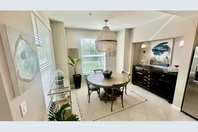 14221 Heritage Landing #2013, Punta Gorda, FL 33955 - Photo 4
