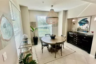 14221 Heritage Landing, Punta Gorda, FL 33955 - Photo 4