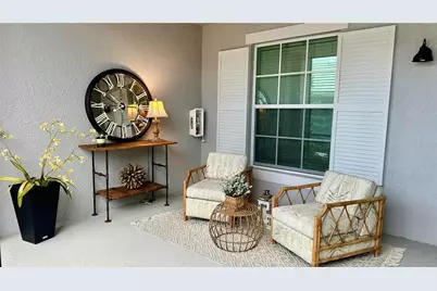 14221 Heritage Landing #2013, Punta Gorda, FL 33955 - Photo 14